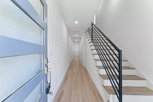 2513 Crossman Ave, Dallas, TX 75212 - Photo 4