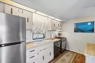 6004 Tranquility Dr, Fort Worth, TX 76140 - Photo 16