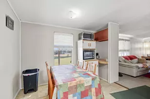 6004 Tranquility Dr, Fort Worth, TX 76140 - Photo 10