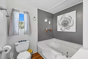 6004 Tranquility Dr, Fort Worth, TX 76140 - Photo 22