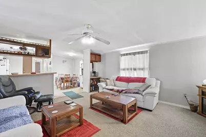 6004 Tranquility Drive, Fort Worth, TX 76140 - Photo 12