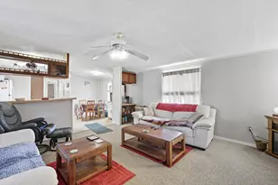 6004 Tranquility Dr, Fort Worth, TX 76140 - Photo 12