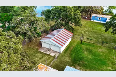 6004 Tranquility Drive, Fort Worth, TX 76140 - Photo 26