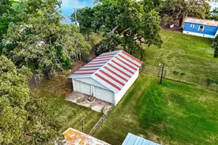 6004 Tranquility Dr, Fort Worth, TX 76140 - Photo 26