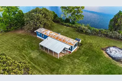 6004 Tranquility Drive, Fort Worth, TX 76140 - Photo 30