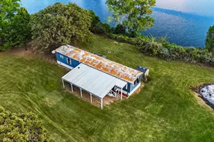 6004 Tranquility Dr, Fort Worth, TX 76140 - Photo 30