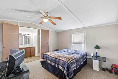 6004 Tranquility Drive, Fort Worth, TX 76140 - Photo 6