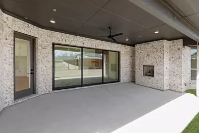 681 Capella Court, Prosper, TX 75078 - Photo 26