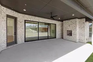 681 Capella Ct, Prosper, TX 75078 - Photo 26