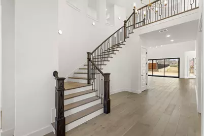 681 Capella Court, Prosper, TX 75078 - Photo 32