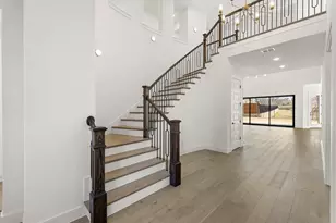 681 Capella Ct, Prosper, TX 75078 - Photo 32