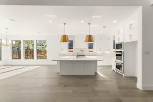 681 Capella Ct, Prosper, TX 75078 - Photo 28