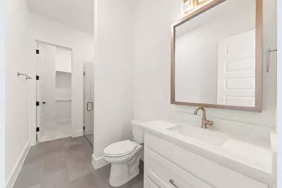 681 Capella Court, Prosper, TX 75078 - Photo 36