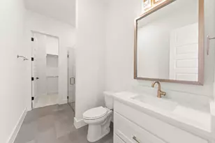 681 Capella Ct, Prosper, TX 75078 - Photo 36