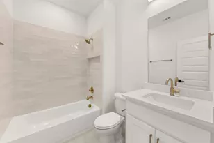 681 Capella Ct, Prosper, TX 75078 - Photo 2