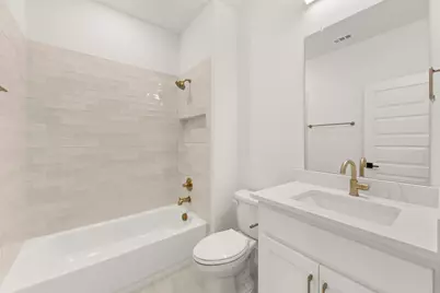 681 Capella Court, Prosper, TX 75078 - Photo 30