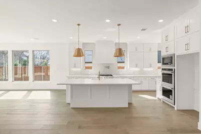 681 Capella Court, Prosper, TX 75078 - Photo 2