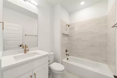 681 Capella Court, Prosper, TX 75078 - Photo 38