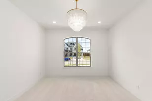 681 Capella Ct, Prosper, TX 75078 - Photo 8