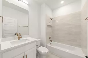 681 Capella Ct, Prosper, TX 75078 - Photo 28