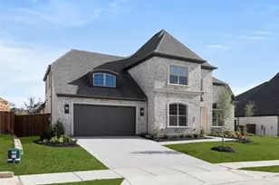 681 Capella Ct, Prosper, TX 75078 - Photo 22