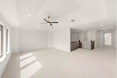 681 Capella Court, Prosper, TX 75078 - Photo 18