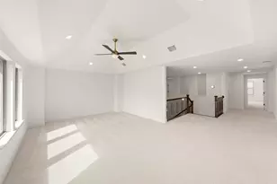 681 Capella Ct, Prosper, TX 75078 - Photo 18