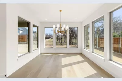 681 Capella Court, Prosper, TX 75078 - Photo 6