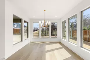 681 Capella Ct, Prosper, TX 75078 - Photo 6