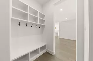 681 Capella Ct, Prosper, TX 75078 - Photo 30