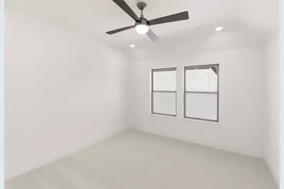 681 Capella Court, Prosper, TX 75078 - Photo 20