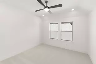 681 Capella Ct, Prosper, TX 75078 - Photo 20