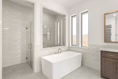 681 Capella Court, Prosper, TX 75078 - Photo 12