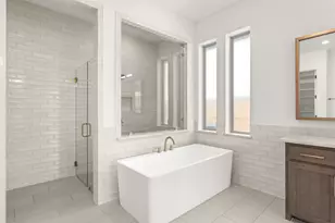 681 Capella Ct, Prosper, TX 75078 - Photo 12