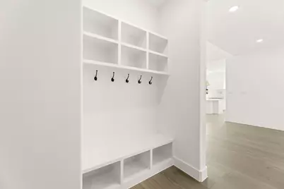 681 Capella Court, Prosper, TX 75078 - Photo 16