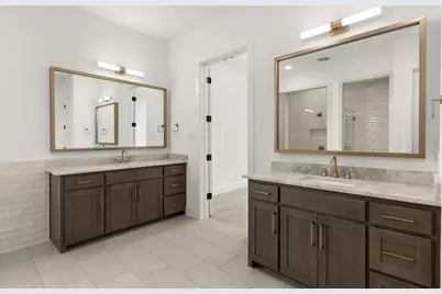 681 Capella Court, Prosper, TX 75078 - Photo 4