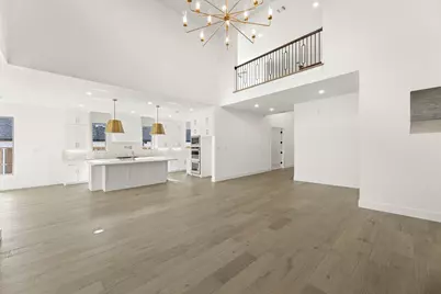 681 Capella Court, Prosper, TX 75078 - Photo 18