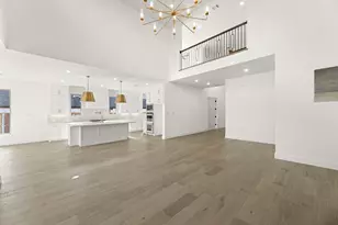 681 Capella Ct, Prosper, TX 75078 - Photo 18