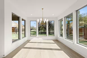 681 Capella Ct, Prosper, TX 75078 - Photo 14