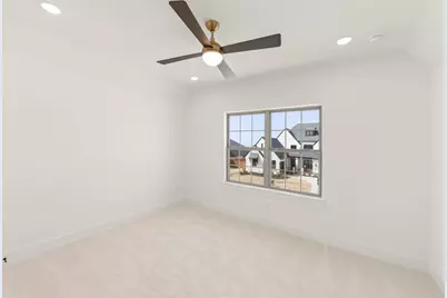 681 Capella Court, Prosper, TX 75078 - Photo 24