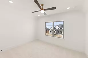 681 Capella Ct, Prosper, TX 75078 - Photo 24