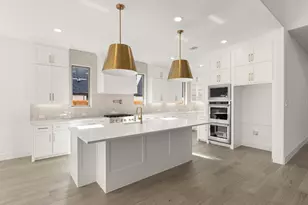 681 Capella Ct, Prosper, TX 75078 - Photo 26