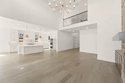 681 Capella Court, Prosper, TX 75078 - Photo 40