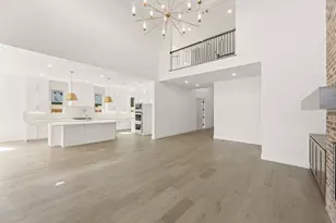 681 Capella Ct, Prosper, TX 75078 - Photo 40