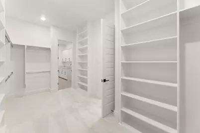 681 Capella Court, Prosper, TX 75078 - Photo 14