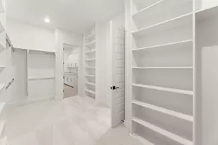 681 Capella Ct, Prosper, TX 75078 - Photo 14