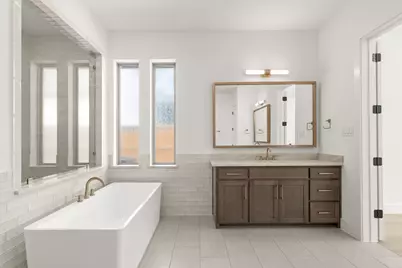 681 Capella Court, Prosper, TX 75078 - Photo 10