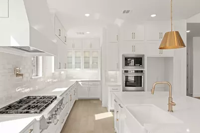 681 Capella Court, Prosper, TX 75078 - Photo 4