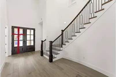 681 Capella Court, Prosper, TX 75078 - Photo 16