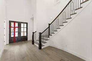 681 Capella Ct, Prosper, TX 75078 - Photo 16